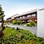 Campanile Dunkerque Est - Armbouts-Cappel
