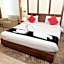 Hotel Apex International-Jodhpur