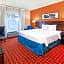 Fairfield Inn & Suites by Marriott Austin Northwest/The Domain Area