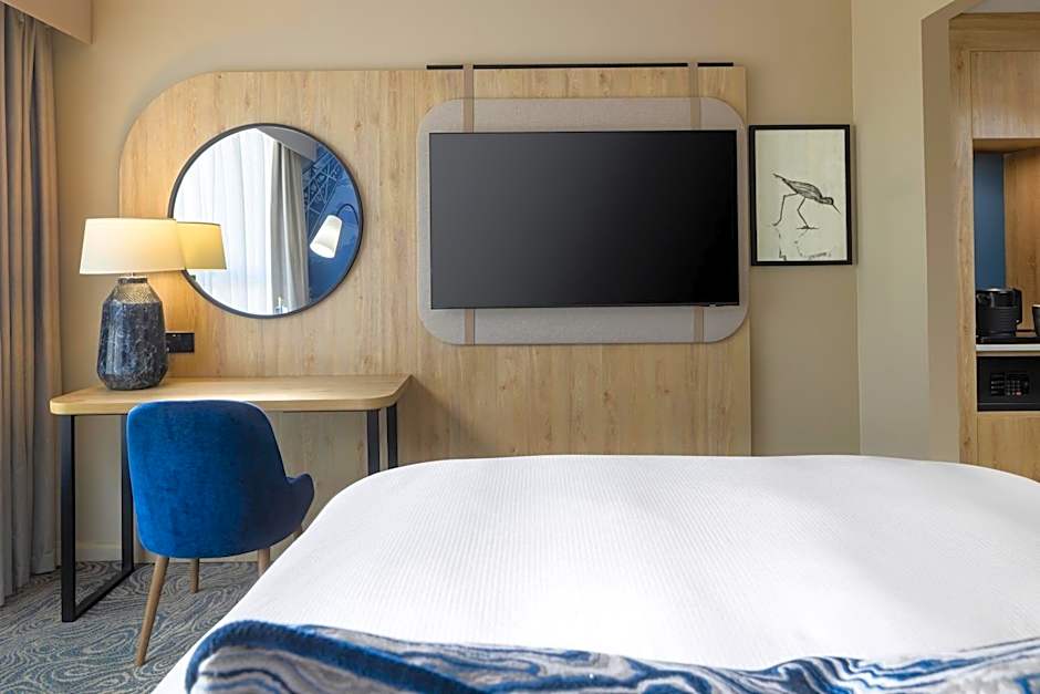 Holiday Inn Southampton By IHG