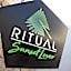 RITUAL SUNSET LOVER