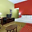 Courtyard by Marriott Chesapeake Greenbrier