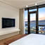 Hyatt Regency Izmir IstinyePark