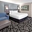 La Quinta Inn & Suites by Wyndham Cleveland Independence