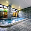 yamanohotel musouen