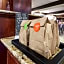 Hampton Inn By Hilton Lehi-Thanksgiving Point
