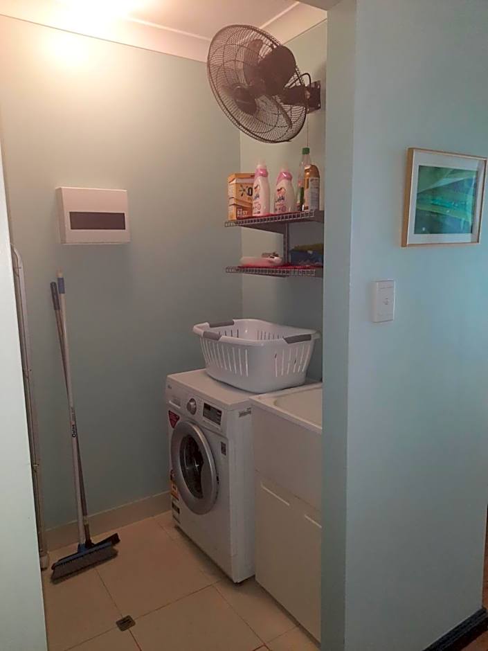 Daintree Rainforest Accommodation