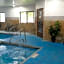 Holiday Inn Express Hotel & Suites Alamosa