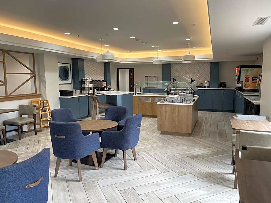Staybridge Suites West Des Moines By IHG