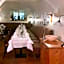 Hotel Restaurant Altes Badhaus