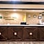 Quality Inn Morganton Southeast