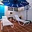 Pousada suites