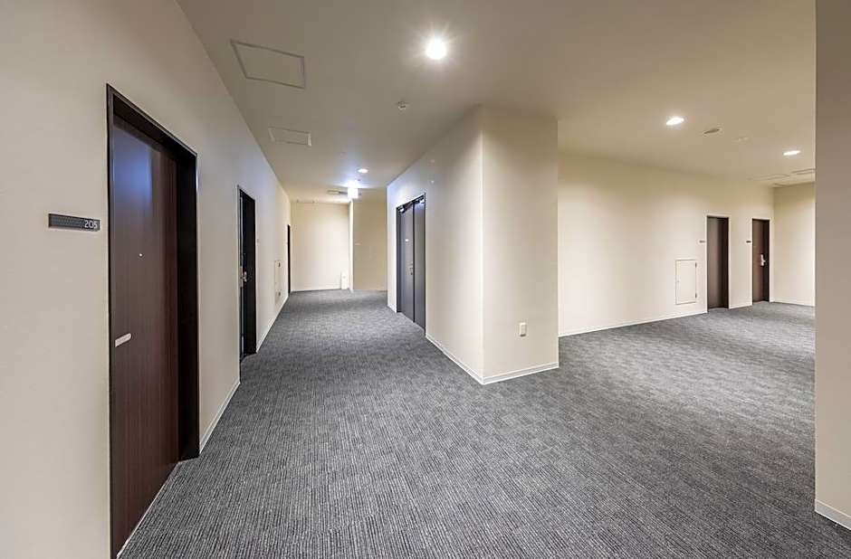 Tosei Hotel & Seminar Makuhari