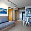 Playa Bella Apartments