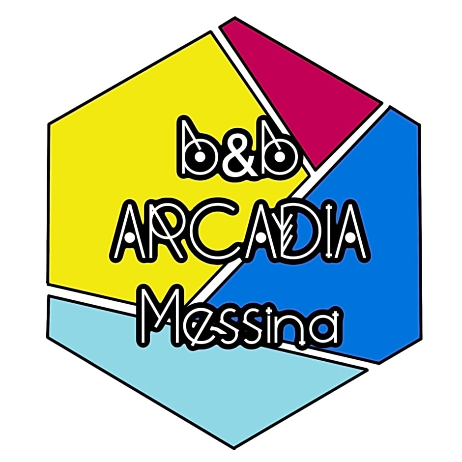 B&B Arcadia Messina
