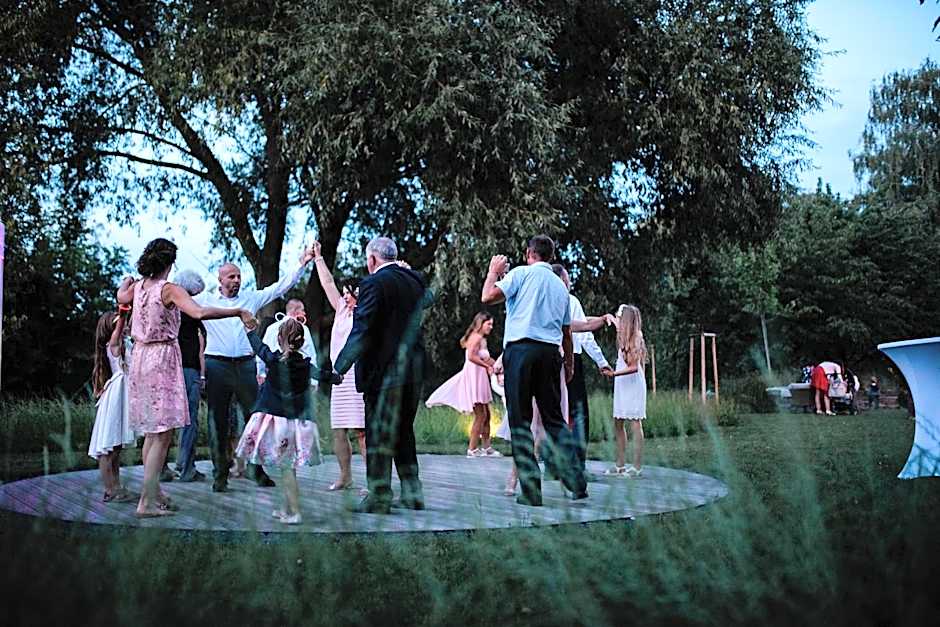 HERBARIUM boutique hotel