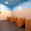 Canvas Sapa Legend Hotel & Spa