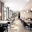 elaya hotel regensburg city center