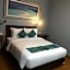 Wae Molas Bed & Breakfast