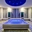 Laristone Suite Spa Hotel