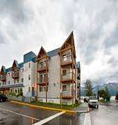 Hotel Edgewater