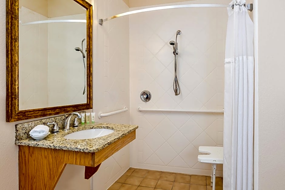 Staybridge Suites Brownsville By IHG