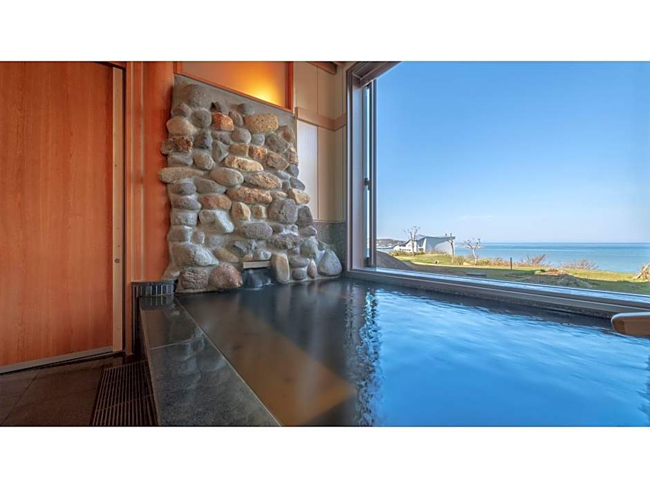 Hotel Grandmer Sankaisou