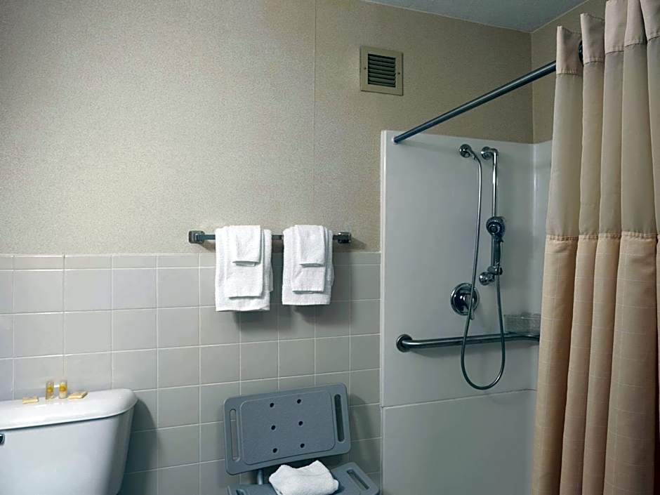 Days Inn by Wyndham Sidney