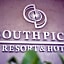 SOUTHPICK  RESORT & HOTEL  INCORPORATED