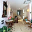 AtaÇesme Otel