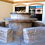 Oasis Inn and Suites 29 Palms Hotel Joshua Tree National Park