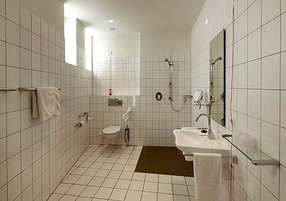 Katholische Akademie Schwerte