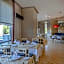 Armas Kaplan Paradise - All Inclusive