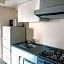 intheHood Nihonbashi - Vacation STAY 09753v