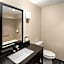 Garner Hotel Page - Lake Powell Area By IHG