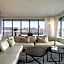 The Morrison Dublin, Curio Collection by Hilton