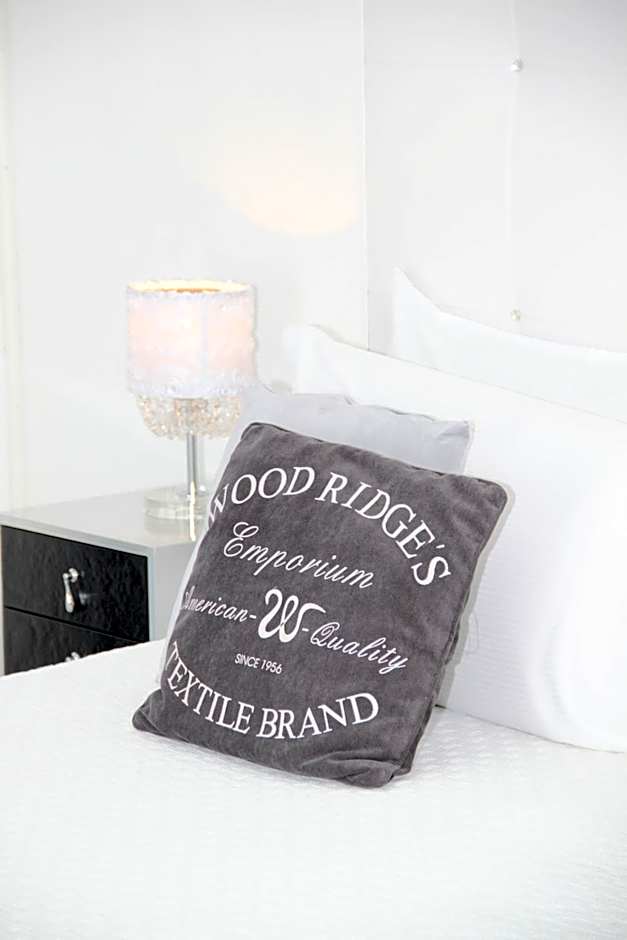 Palco Rooms&Suites