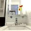 Edge Hotel Washington Heights