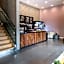 The Look Hotel Red Hook, Ascend Hotel Collection
