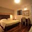 Liberty Hotel