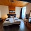 Gasthof International