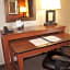 Holiday Inn Express & Suites Paducah West By IHG