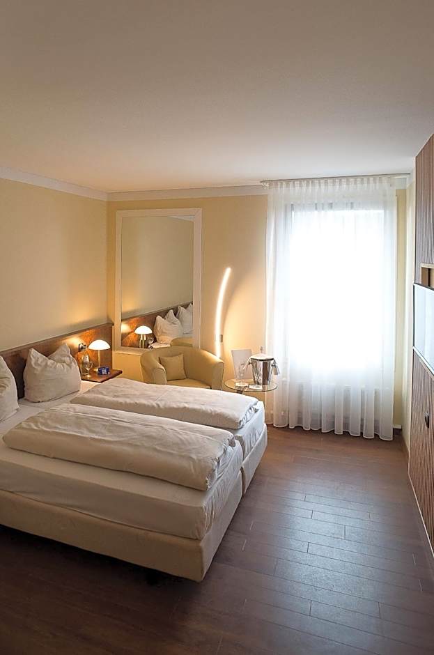 Hotel Primula