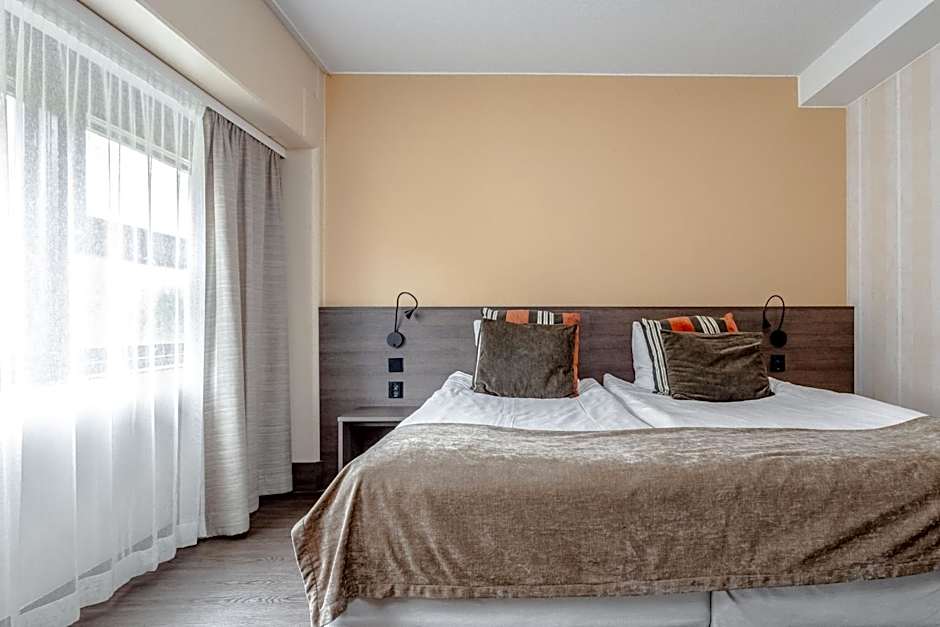 Holiday Club Caribia