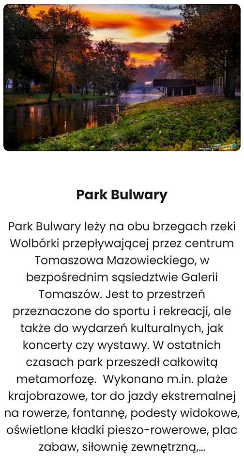 EUROPA22 Pokoje do wynajęcia - Hostel w centrum miasta