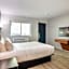 Motel Newstar Laval