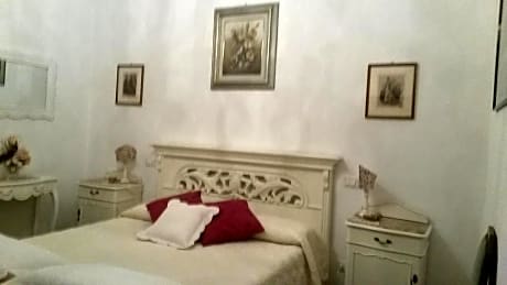 B&B Carla