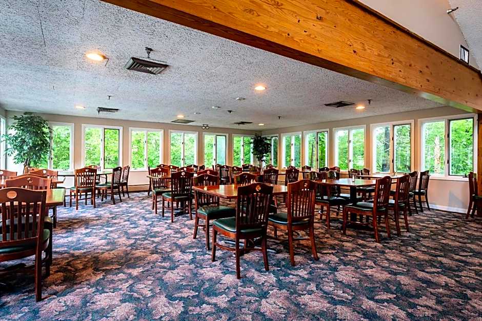 The Valley Inn, an Ascend Collection Hotel