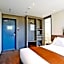 Grand Millions Hotel
