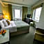 Hotel Beacon
